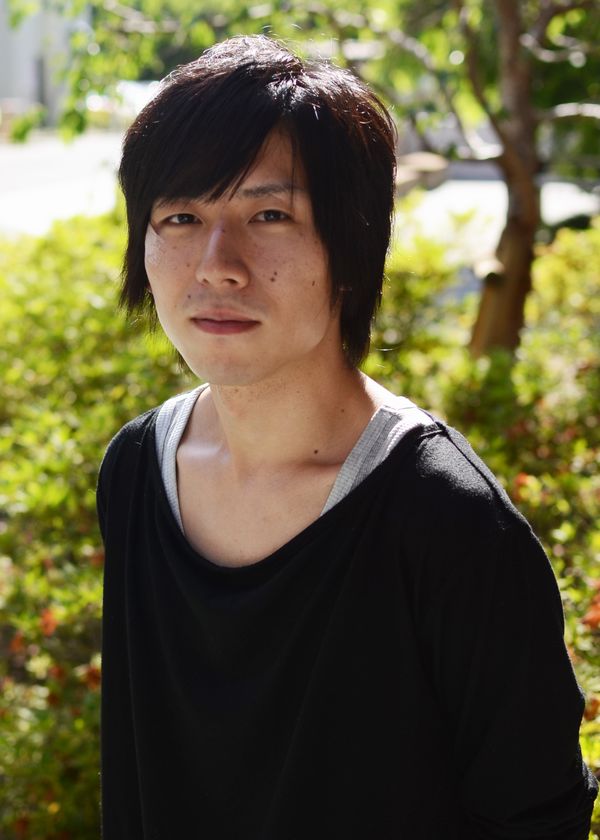 伊藤 淳