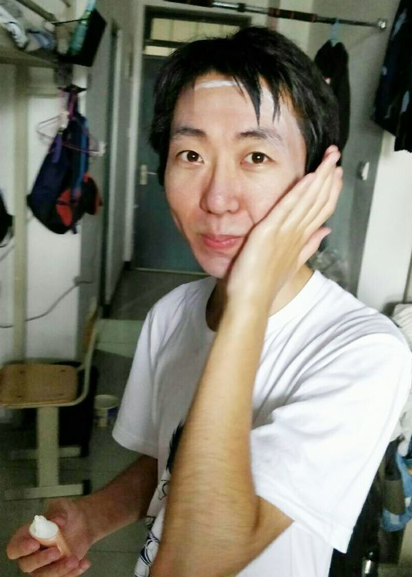 宋 俊勇